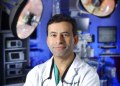 Johns Hopkins Prof: Half of Americans Have Natural Immunity; Dismissing It Is ‘Biggest Failure of Medical Leadership’