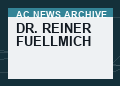 DR. REINER FUELLMICH – ABOUT FAULTY PCR TESTS, CRIMES AGAINST HUMANITY & CLASS ACTION LAWSUITS!