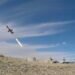 US Troops In Iraq Targeted By Increasingly Sophisticated Combat Drones