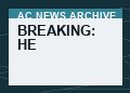 BREAKING: HE GOT CAUGHT AGAIN!  (VIDEO, 14min)