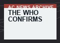 The WHO Confirms that the Covid-19 PCR Test is Flawed: Estimates of “Positive Cases” are Meaningless. The Lockdown Has No Scientific Basis