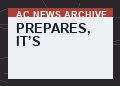 PREPARES, IT’S SPREADING TO OTHER STATES, IT’S THE PATRIOTS TURN, THE GLOVES ARE OFF  (VIDEO 36 min)