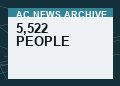 5,522 People have Died within 28 days of having a Covid-19 Vaccine in Scotland according to Public Health Scotland
