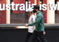 Australian MP Says Unvaccinated People “Need To Be Controlled And Restricted”