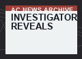 INVESTIGATOR REVEALS CONFIDENTIAL PFIZER VACCINE CONTRACTS  (VIDEO 42 min)
