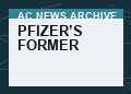 PFIZER’S FORMER VICE PRESIDENT MICHAEL YEADON…    (VIDEO)