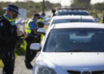 Will Australians ever be free?