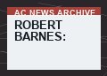 Robert Barnes: FDA Approval of COVID-19 Vaccine Is A Scam (VIDEO 48  min)