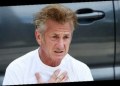 MIND-BLOWING!! MILLIONS BELIEVE EXACTLY WHAT SEAN PENN JUST SAID! (VIDEO 18 min)