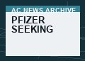 PFIZER SEEKING FULL INDEMNIFICATION: DR. ROBERT MALONE (VIDEO 5  min)