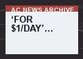 ‘For $1/Day’… Double-Blind Ivermectin Study Reveals COVID Patients Recover More Quickly, Are Less Infectious