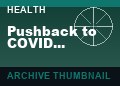 Pushback to COVID tyranny is spreading, but the mainstream media doesn’t want you to know that