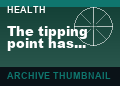 The tipping point has been reached: Mass civil disobedience “counteroffensive” against vaccine tyranny begins NOW… WALKOUTS on Nov 3 and Nov 8-11