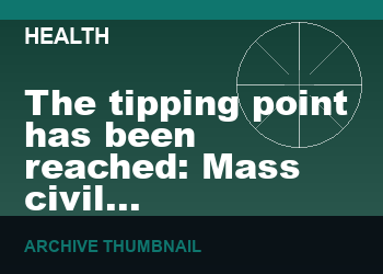 The tipping point has been reached: Mass civil disobedience “counteroffensive” against vaccine tyranny begins NOW… WALKOUTS on Nov 3 and Nov 8-11