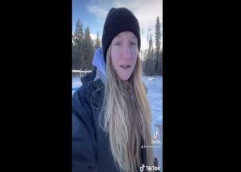 HOLY SHIT!!! THEY’RE WAKING UP! UNFORTUNATELY THEY’RE FINDING OUT THE HARD WAY!   (VIDEO, 2 MIN)
