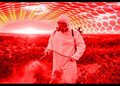 America’s Food Supply Fertilized With Human Remains And Coated With Nanoparticles   (VIDEO