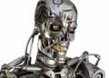 Are the robots about to rise? Google’s new director of engineering thinks so…