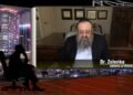 DR. ZELENKO – [DS]/BIG PHARMA HID THE CURES FROM WE THE PEOPLE,CHOICE HAS BEEN MADE, COLLAPSE   (VIDEO, 66 MIN)