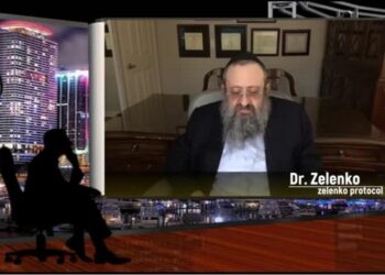 DR. ZELENKO – [DS]/BIG PHARMA HID THE CURES FROM WE THE PEOPLE,CHOICE HAS BEEN MADE, COLLAPSE   (VIDEO, 66 MIN)