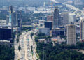 Arizona, Texas Have Recovered All Jobs Lost During Pandemic