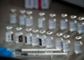 BIOTERRORISM at the highest levels: U.S. government caught targeting “red” states with deadlier batches of covid vaccines