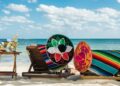 Mexico Removes All COVID-19 Entry Requirements Including Health Form
