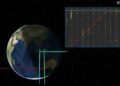 China’s Shijian-21 towed dead satellite to a high graveyard orbit