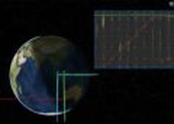 China’s Shijian-21 towed dead satellite to a high graveyard orbit
