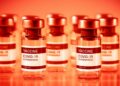 Myocarditis Tops List of COVID Vaccine Injuries Among 12- to 17-Year-Olds, VAERS Data Show