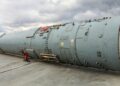 Dead Hand: 5 questions about the SCARIEST Russian nuclear retaliation system (PHOTOS) 