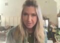 Dr. Carrie Madej: Shocking Warning About Monoclonal Antibodies (Must See Video)