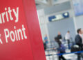 EXCLUSIVE: Arrest Warrants Count As ID For Illegal Migrants At Airport Security, TSA Says