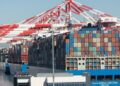 Global Economy Heading For “Mother Of All” Supply Chain Shocks As China Locks Down Ports