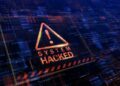 Hackers Crack Pfizer, Moderna & Pfizer Servers! All Vaccine Death Data Now Public From All Companies Thanks to Hackers!