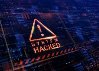 Hackers Crack Pfizer, Moderna & Pfizer Servers! All Vaccine Death Data Now Public From All Companies Thanks to Hackers!