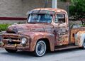 How Leftist Global Warming Policy Will Wreck Your Truck