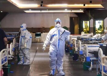 Israel: A Profile in Vaccine failure and a Warning to the World