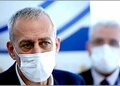 Israel is overrun with Covid. The vaccines have failed. The experiment must stop.