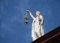 Breaking News from the International Common Law Court of Justice, January 15, 2022 (GMT) Big pharma, government, church leaders face arrest as Court convicts them of Genocide, prohibits injections