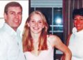 Queen Refuses To Pay For Prince Andrew’s Pedo Defense, Forcing Him To Unload Chalet In Fire Sale