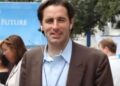 EXCLUSIVE: Nancy Pelosi’s son Paul was involved in FIVE companies probed by the feds as shocking paper trail connects him to a slew of fraudsters and convicted criminals
