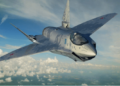 Russia-UAE eye win-win Su-75 stealth fighter deal
