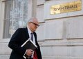UK – Treasury minister quits over COVID loan fraud: what we know so far about the unfolding scandal