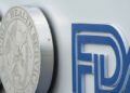 Why a Judge Ordered FDA to Release Covid-19 Vaccine Data Pronto
