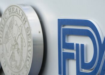 Why a Judge Ordered FDA to Release Covid-19 Vaccine Data Pronto