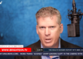 2/23/2022 Health Ranger Report with Mike Adams Ft. Yan Li-meng   (VIDEO, 27 min)