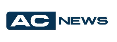 ac.news