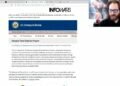 Did Russia Surgically Strike 8 Secret US Run Bio Labs In Ukraine   (VIDEO, 10 min)