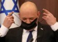 Israel can no longer bury the Tantura massacre