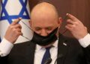 Israel can no longer bury the Tantura massacre